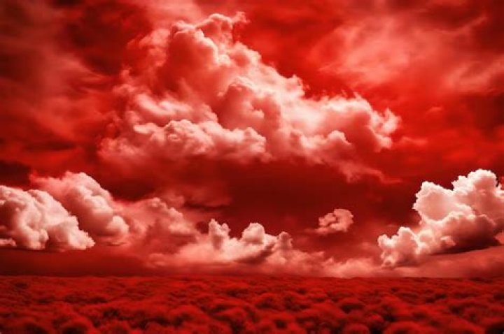 Red Cloud, The Lakota Chief Who Took On The U.S. Army And Won