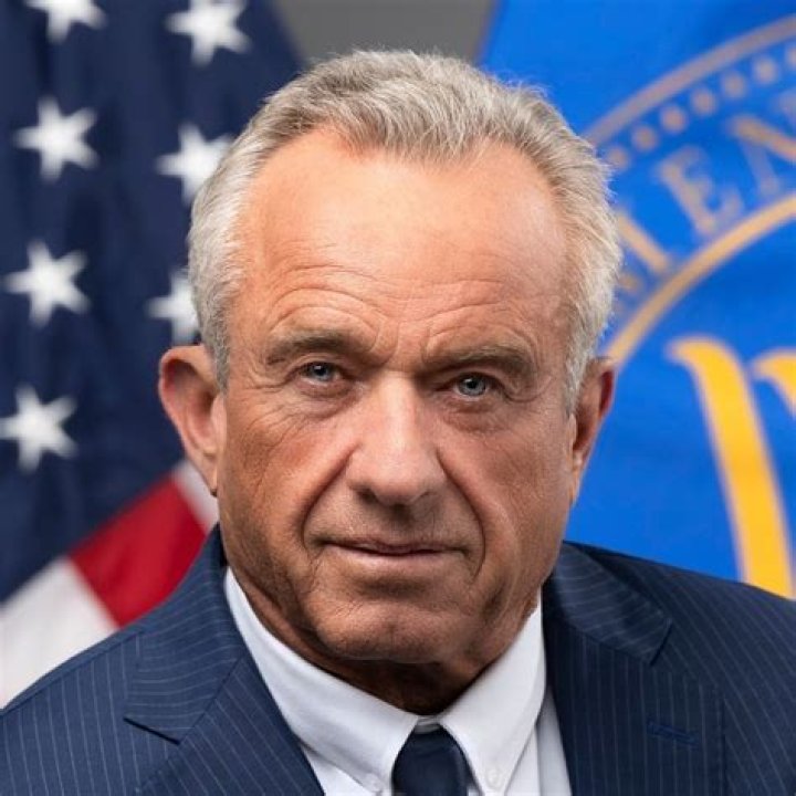 R.J Molinere Jr. Net Worth, Salary, Wife, Age, Wiki-Bio 2022