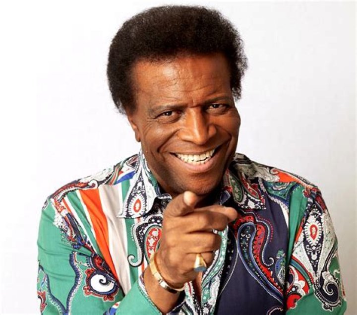 JustFanum Age | Wiki, Net worth, Bio, Height, Girlfriend