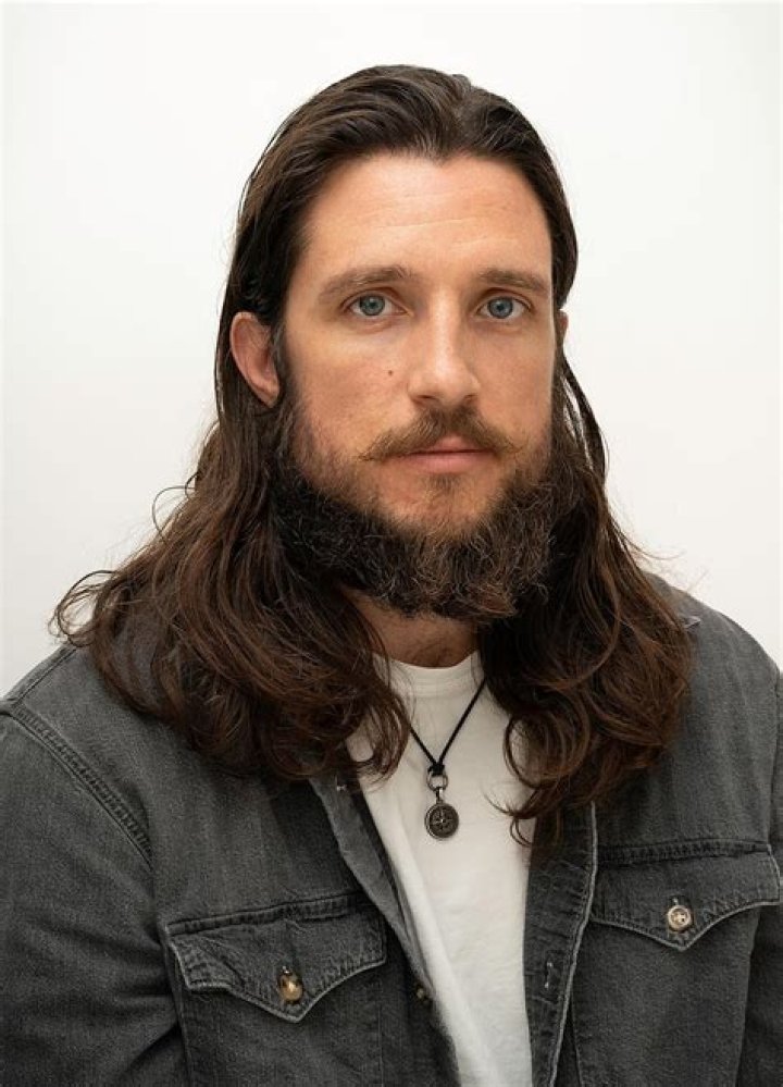 Ryan Bruce – Celebsgraphy