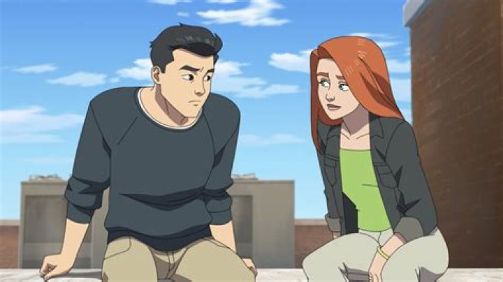 Samantha Eve Age - Bio, Wiki, Height, Net Worth, Relationship (2023)