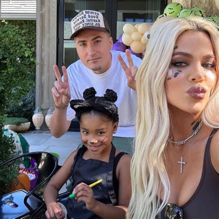 Savas Oguz Age | Wiki, Net worth, Bio, Height, Girlfriend