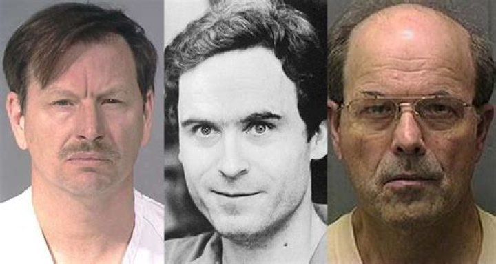 7 Close Calls With The World's Worst Serial Killers