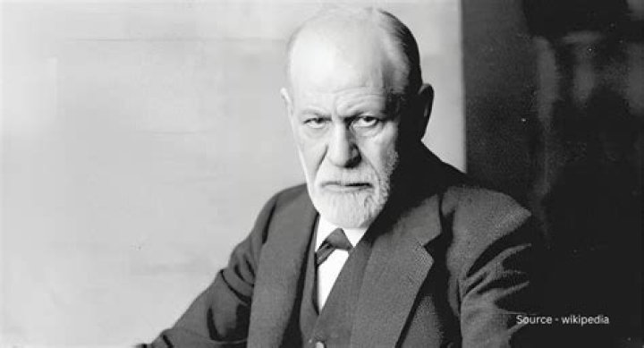 What Sigmund Freud Got Wrong About Psychology (And Your Mother)
