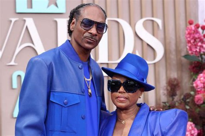 Snoop Dogg's Wife, Beyond The Limelight