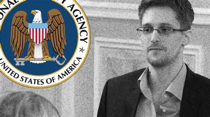 After Two Years of Edward Snowden Revelations, What Have We Learned About NSA Spying?