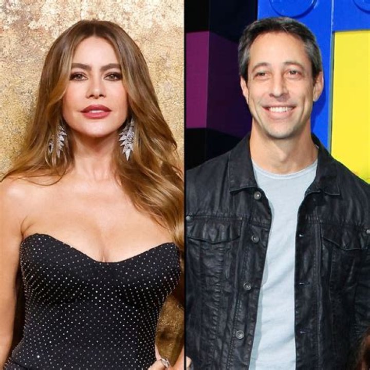 Full Details on Sofia Vergara’s Relationship – Celebsgraphy
