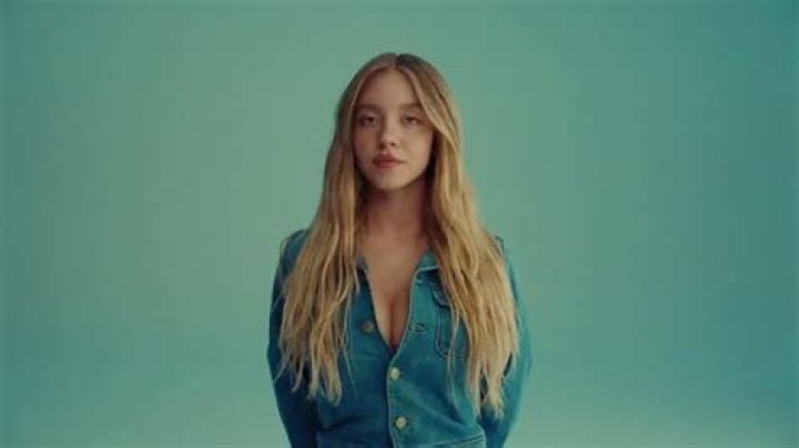 Sydney Simpson Speaks Out On O.J.'s Darkest Hour
