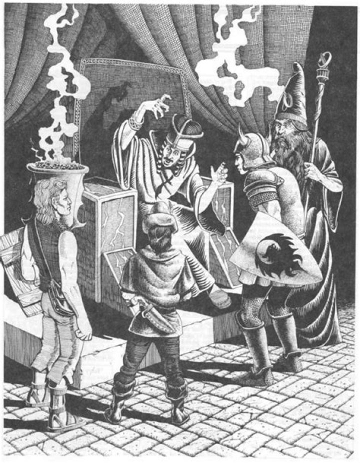 Tenser Biography | Age, Wiki, Net worth, Bio, Height, Girlfriend?|