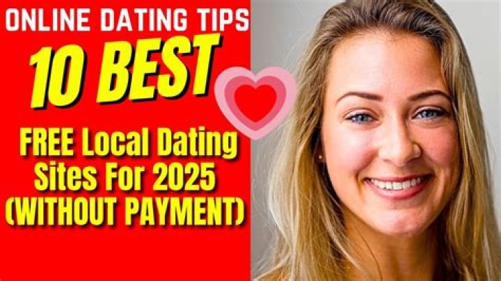 The biggest launch of the century About Online dating services – Celebsgraphy