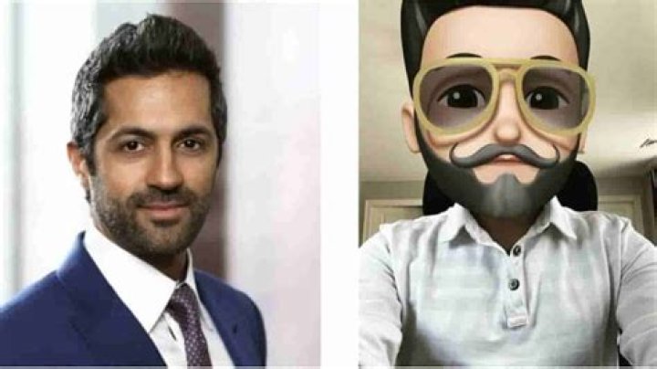 Who Is “The Real Indian Dad” on TikTok? – Celebsgraphy