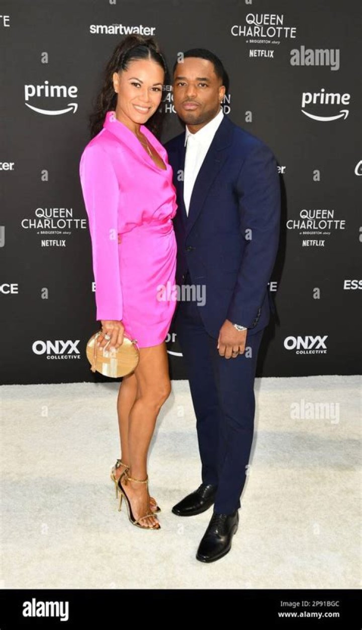 Tomasina Parrott – Celebsgraphy