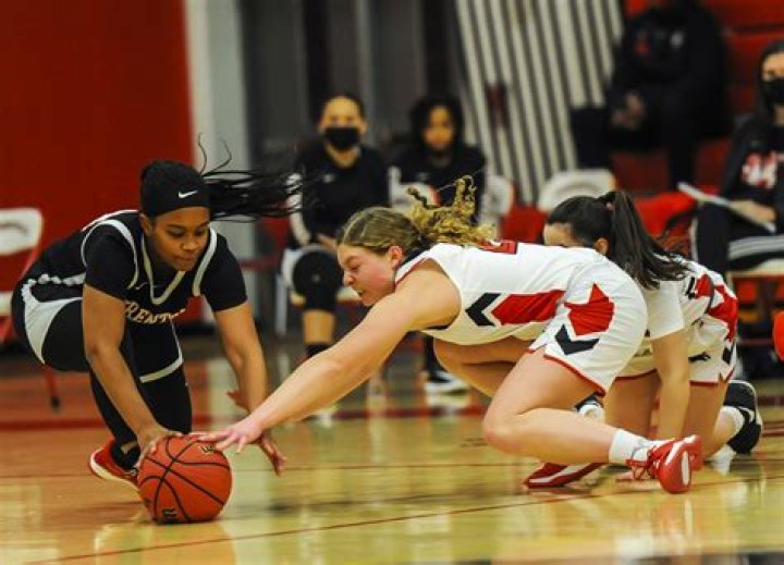 Trechelle Andino Age, Wiki, Net worth, Bio, Height, Boyfriend?