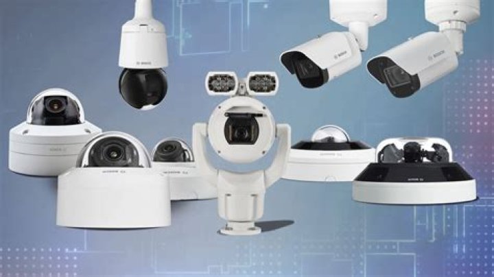 Uncover The Power Of "Kid And His Mom CCTV": Safety And Security Unveiled