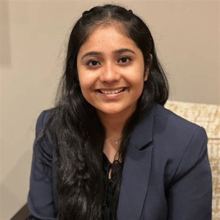 
Unnati Shah (Singer) Height, Weight, Age, Affairs, Biography & More 