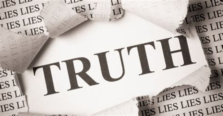 Unraveling The Truth And Uncovering New Insights
