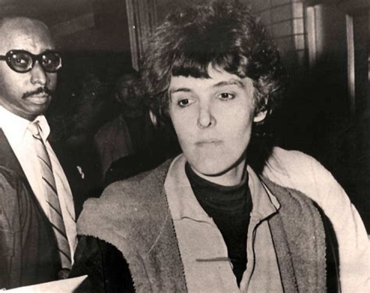 Valerie Solana, The Story Of The Radical Feminist Who Shot Andy Warhol
