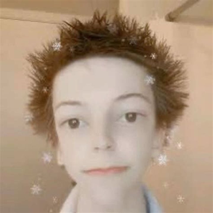 Weston Koury Age | Wiki, Net worth, Bio, Height, Girlfriend?