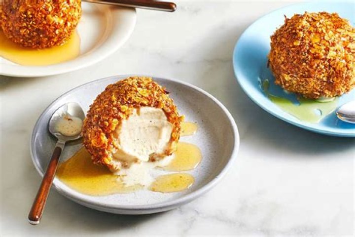 What is the function of fat in baking?