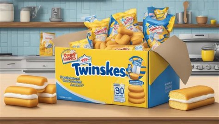 What is the shelf life of Play Doh?