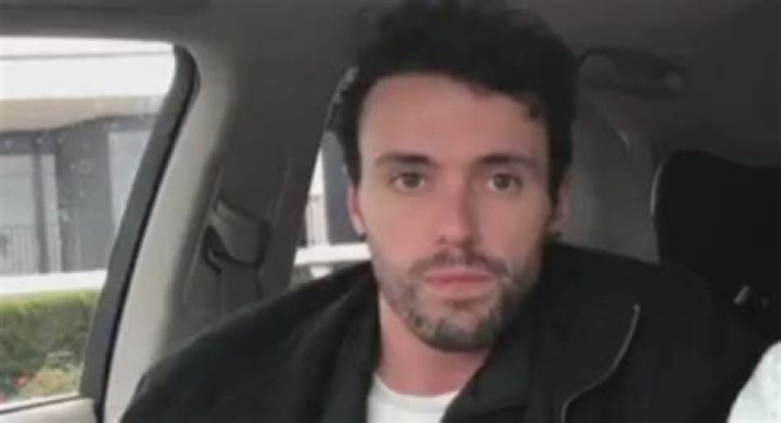 Where is Hillsong Employee Today? Update