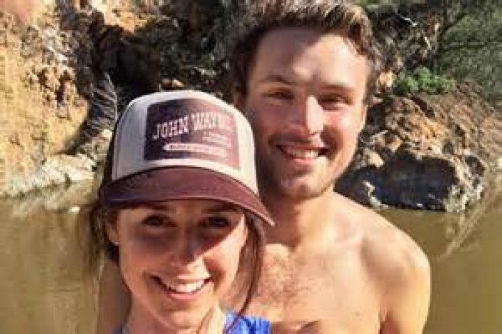 Who Is Courtney Act Partner or Husband? Age, Instagram, and, more!