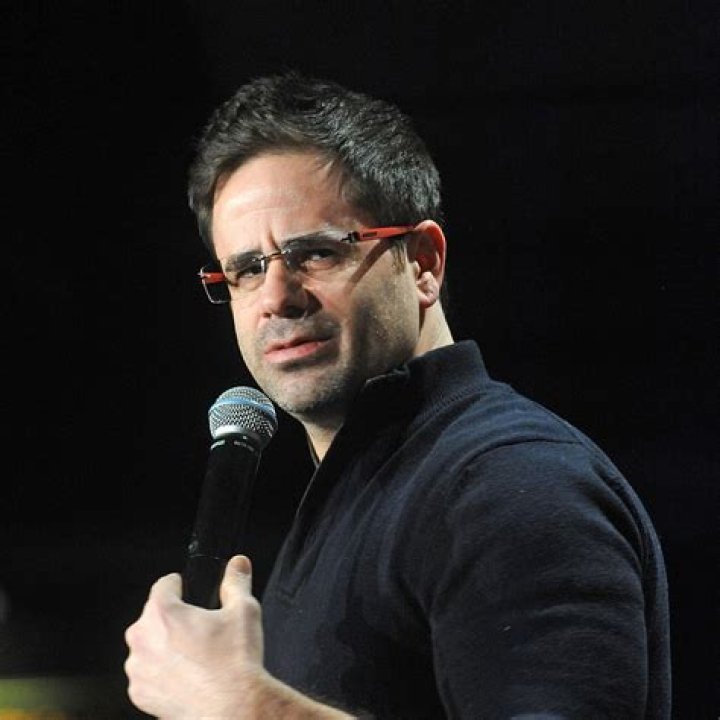 Yannis Pappas – Celebsgraphy