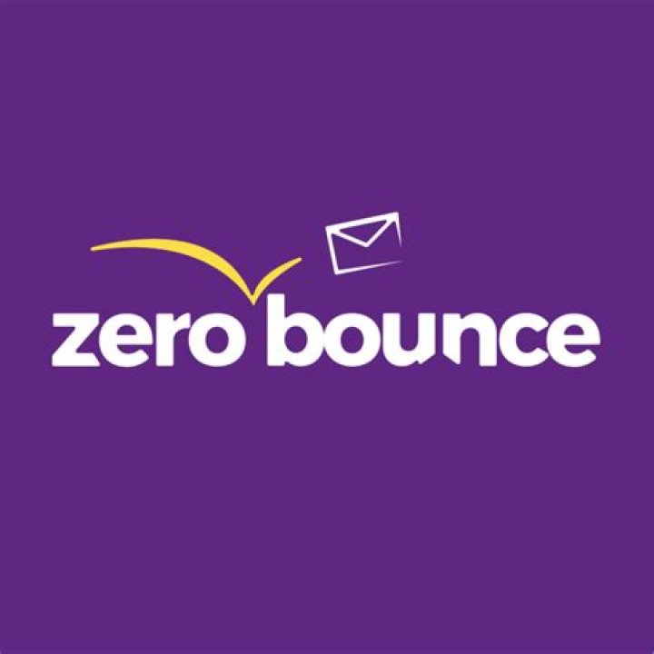 Zerobounce Age | Wiki, Net worth, Bio, Height, Girlfriend ?